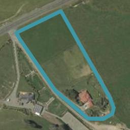 571 Tennent Drive, Linton, Palmerston North