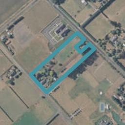58 Carters Road, Allenton, Ashburton