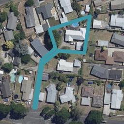 52 Bremworth Avenue, Dinsdale, Hamilton