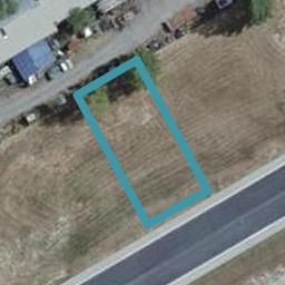 23 Marine Corps Drive, Solway, Masterton