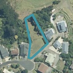 4 Landel Place, Whitianga