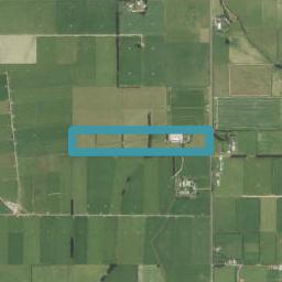 159 Norman Road, Lochiel, Winton