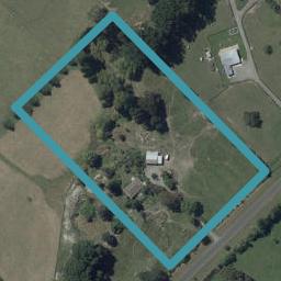 1339 Pohangina Road, Pohangina, Ashhurst