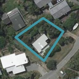89 Waipapa Avenue, Diamond Harbour, Diamond Harbour