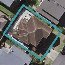 55 Magma Crescent, Stonefields, Auckland