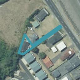 17A Buffalo Beach Road, Whitianga