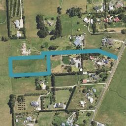 70 Cameron Road, Makauri, Gisborne