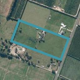 48 Paki Paki Road, Longlands, Hastings