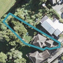 31 Westpark Glen, Warkworth, Warkworth