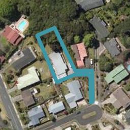 5 Barclay Place, Kamo, Whangarei