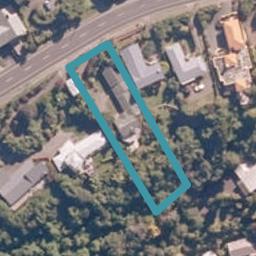 53 Wakeman Road, Acacia Bay, Taupo