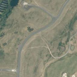 30 The Fairways, Kinloch, Taupō