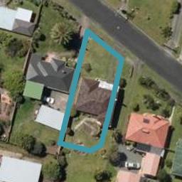37 Weaver Street, Whau Valley, Whangarei