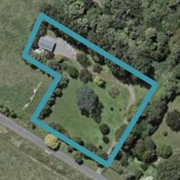 149 Gear Road, Te Horo, Ōtaki