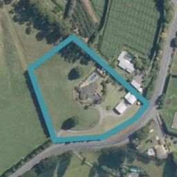 493 Ngunguru Road, Glenbervie, Whangārei