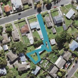 57E Helena Street, Massey, Auckland