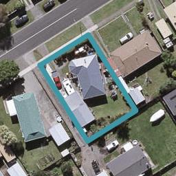 12 Rahiri Street, Waitara, Waitara