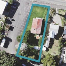 245 Maraetai Drive, Maraetai, Auckland