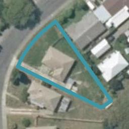 1065 Kauri Street, Mahora, Hastings