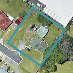 10 Dixon Road, Ngapuna, Rotorua