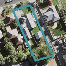 17 Batkin Road, New Windsor, Auckland