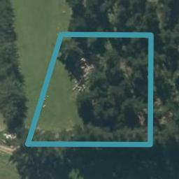 43 Brown Road, Lawrence, Lawrence