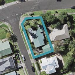 22 Cambria Road, Devonport, Auckland