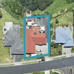 6 Vanderbilt Place, Welcome Bay, Tauranga