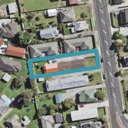 2/10 Dublin Street, Pukekohe, Pukekohe