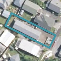 38 Byron Street, Greymouth, Greymouth