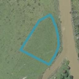 0 Waima Valley Road, Waima, Kaikohe