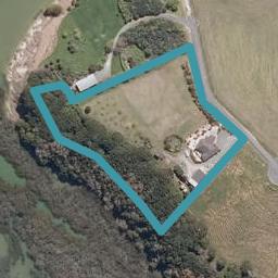 111 Manu Drive, Kaiwaka, Kaiwaka