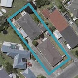19B Warrimoo Street, Paraparaumu, Paraparaumu