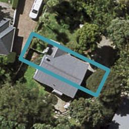 7B Taratoa Street, Point England, Auckland