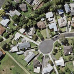 9 September Place, Forrest Hill, Auckland