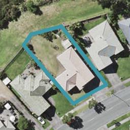 141 Burswood Drive, Burswood, Auckland