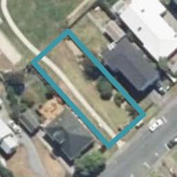 7 Cluny Road, Plimmerton, Porirua