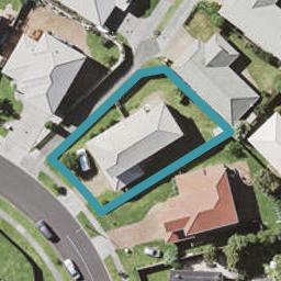 27 Cantora Avenue, Northpark, Auckland