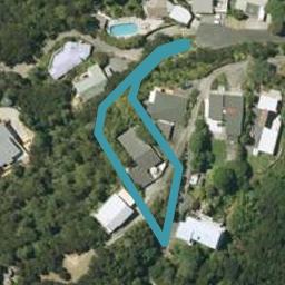 108 School Road, Paihia, Paihia
