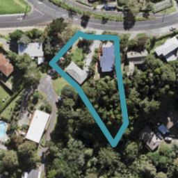 1/142 Manuka Road, Bayview, Auckland