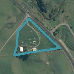 513 Henry Watson Road, Walton