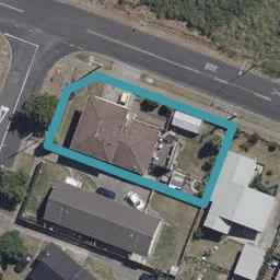 54 Havelock Road, Ngaruawahia