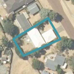 10 Crown Reef, Pauanui