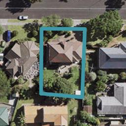 155 Walter Strevens Drive, Conifer Grove, Takanini