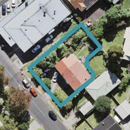 4 Willerton Avenue, New Lynn, Auckland