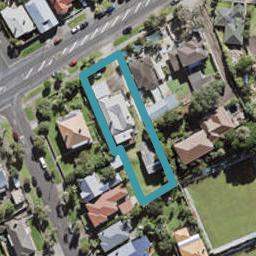 130 Surrey Crescent, Grey Lynn, Auckland