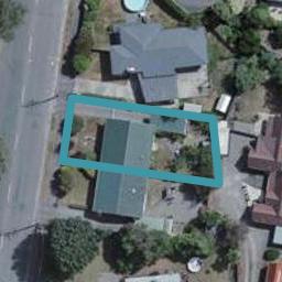 2A Totara Street, Lansdowne, Masterton