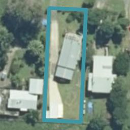 229 Davies Drive, Kawhia, Kawhia
