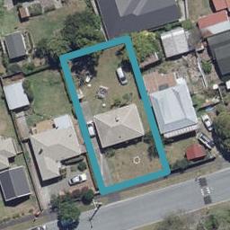 89 Alfred Street, Fairfield, Hamilton