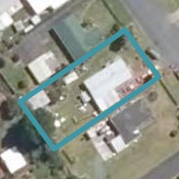 33 Leaity Street, Moerewa, Moerewa
